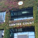 윔블던 | 런던여행 🎾윔블던 경기장 방문 후기: 테니스 성지에 다녀왔어요 | 9월 서유럽여행 |