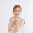 스튜디오 더 에이치