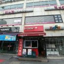 GS25 천호역 이미지