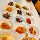 옥래식당