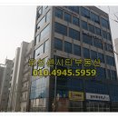 그린애비뉴세탁소 네이버블로그