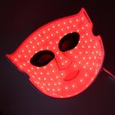 (주)리얼시스템코리아 | 커런트바디 2세대 LED 마스크, 한 달간 꾸준히 써본 리얼 후기