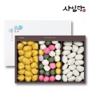 사임당푸드 이미지