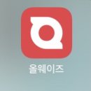 나가지농장 이미지