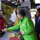 우산월곡시장 이미지