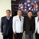 전남대학교병원6동 이미지