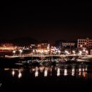 몽산포항 이미지