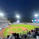 호성약국 | 일상. 25년 8월-2. 여름휴가