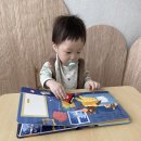 바른몬테소리어린이집 이미지