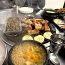 제주똥돼지마을 이미지