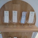 포토시그니처 부천점 | 부천소규모돌잔치추천]시그니처 파티 플레이스 부천점 돌잔치 후기