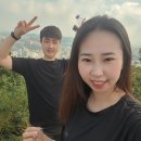 석촌근린공원 숲속놀이터 이미지