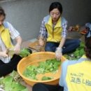 핫이슈에프앤비