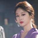 티아라노래클럽