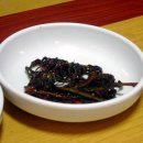 물고기 식당 이미지