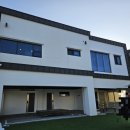 구평보건진료소 이미지