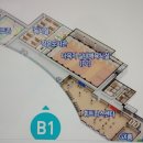 홈s공인중개사사무소 이미지