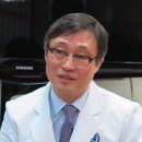 인성환경(주) 이미지