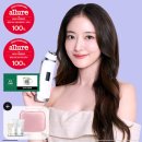 뷰티모텔 이미지