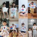 한국체대 마송태권도장 이미지
