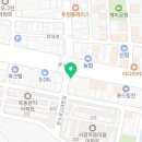 안경브라더스옥동점 네이버블로그
