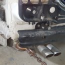 (주)르노삼성자동차남동정비사업소 | BMW 520d 꼼꼼하게 수리 한 후기 보고 가세요