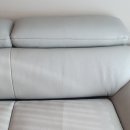 파크힐스 크리닝 이미지