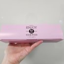 오색김밥 이미지