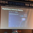 (주)티엔드 이미지