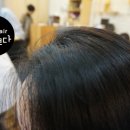 예쁘다헤어 이미지