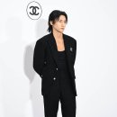엠글로벌코스메틱 엑스포츠뉴스