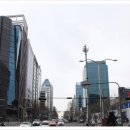 유창빌딩 이미지