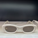 하나안경 이미지