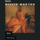 Billie Marten - Mice [ 감성노래 ] 이미지