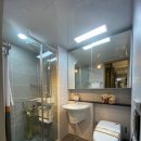 전주효자초등학교 이미지