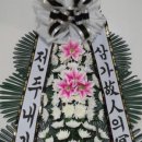 은파장례식장 이미지