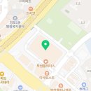 경희대 부부 무향 태권도장 이미지