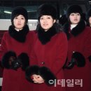 미소예술단 이데일리