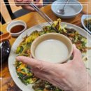 20호할머니손칼국수 이미지