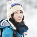 성철목장 이미지