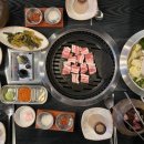 고기;원칙예산점 네이버블로그