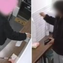 무인라면 이미지