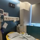 꿀동이 | 일산 차병원 40주 유도분만 성공 후기