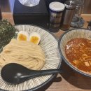 멘즈키(MENZUKI) 이미지