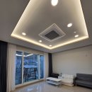 더코지풀빌라펜션 이미지