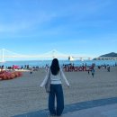 보광슈퍼 | 8월 끝났다