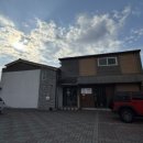 스테이 청명 이미지