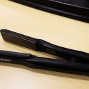 드칼레호텔 이미지