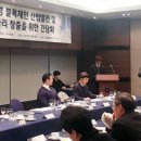 곁에개발 이미지