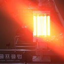 탄금골프클럽 네이버블로그